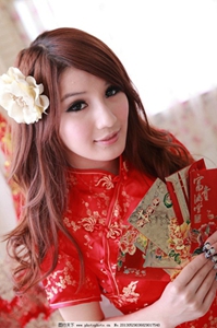 亚洲毛多水多,亚洲多元魅力，挑战与机遇并存-5